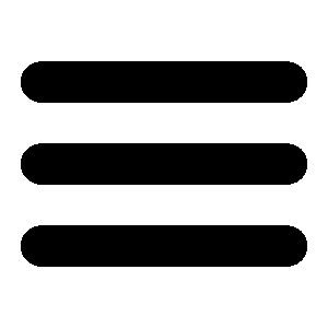 Om gemakkelijk online jouw zakelijke voertuigen te leasen, klik op mobiel op dit icontje om te navigeren naar de juiste pagina.